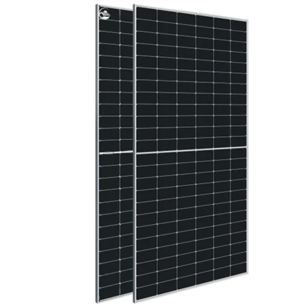 JINKO SOLAR PANEL